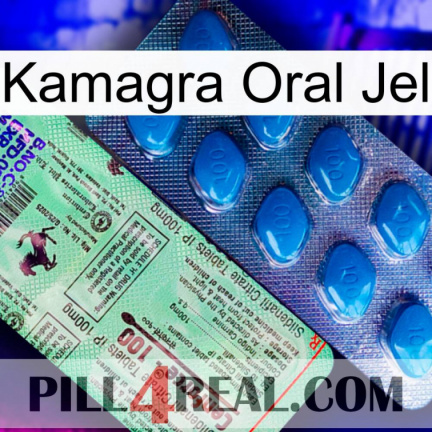 Kamagra Oral Jel new02